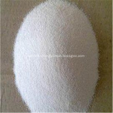 Liquid And Powder Polyvinyl Butyral Resin Price